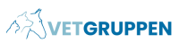 VetGruppen Logo